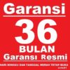 PAKET 4 KAMERA PLATINUM Full HD 2MP DVR 4Ch 5MP FACE DETECTION Garansi 3Th+KB 50M