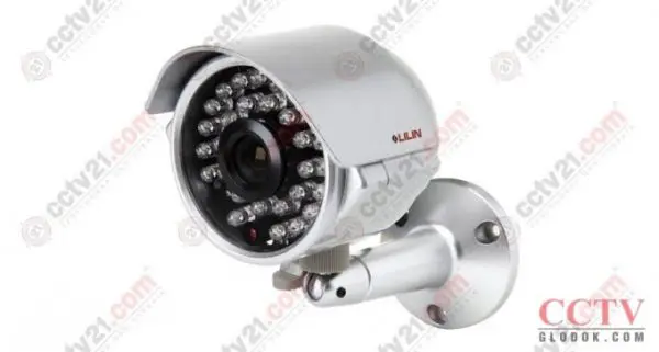 CCTV21.COM CAMERA LILIN HD -AHD-765A3.6 5MP(Chipset Asli SONY) Garansi 3th Sparepart 1th