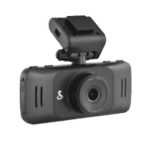 Car Camcorder