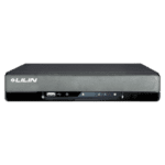 DVR HD