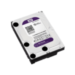 Harddisk