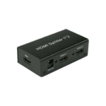 HDMI Splitter