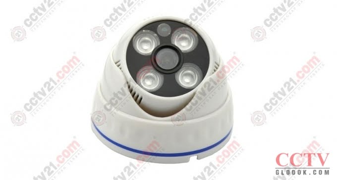 solid ip camera