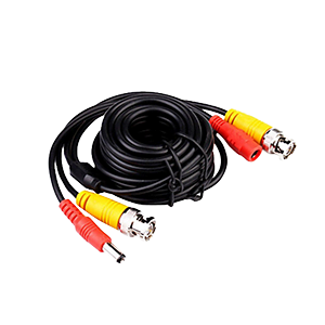 Kabel BNC
