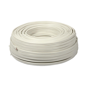 Kabel Coaxial