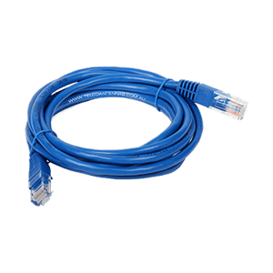 Kabel LAN UTP