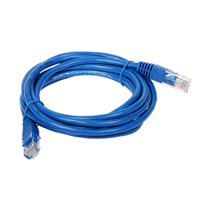 Kabel LAN UTP