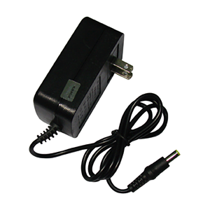 Adaptor