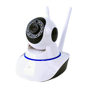 WiFi IP Camera