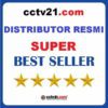 DVR PLATINUM 16ch ULTRA HD DVR-5MP-P16 (Technology Korea) Garansi Servise 3Th cctv21 Harga Lagi Promo