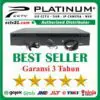 DVR PLATINUM 4Ch FULL HD DVR-5MP-P4 (Technology Korea) Garansi Servise 3Th cctv21.com Harga Lagi Promo