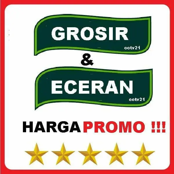 Kabel Coaxial Terbaik COLAN RG6+Power DC 300M Tarikan Utk Gambar Bisa Sampai 300M OK Rp800.000.- - Image 7