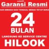 DVR 16CH 2MP HILOOK  DVR-216G-F1 Turbo HD Free HDMI+Lan Garansi Resmi Hilook 2th cctv21.com WA-0816772277