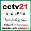 DVR 8CH 2MP Up To 5MP HIKVISION FULL HD 1080p DS-7208HQHI-K1 H.265 Free HDMI+LAN Garansi Resmi HikVision 2th cctv21.com WA-0816772277