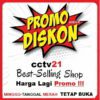 DVR 8CH 2MP Up To 5MP HIKVISION FULL HD 1080p DS-7208HQHI-K1 H.265 Free HDMI+LAN Garansi Resmi HikVision 2th cctv21.com WA-0816772277