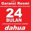DVR 16Ch 2MP Dahua DH-XVR1B16-I-H265 Full HD 1080p Bonus Kabel HDMI Garansi Resmi Dahua 2 Tahun