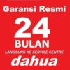 Paket Lengkap+HDD 8 Camera Dahua 2MP DVR 8Ch+Kabel 100M+HDMI+LAN Garansi Resmi Dahua 2 Tahun WA-0816772277