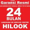 Kamera  /cctv / Camera 5MP Outdoor HILOOK(by HikVision) THC-B150-P Garansi Resmi 2 Tahun Harga Promo cctv21.com-WA-0816772277 - Image 3