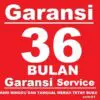 IP CAMERA 5MP Outdoor PoE PLATINUM Full HD Onvif Garansi Resmi 3Th - Image 6