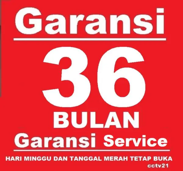 IP CAMERA 5MP Outdoor PoE PLATINUM Full HD Onvif Garansi Resmi 3Th - Image 6