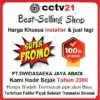 Power Supplay / Adaptor Jaring Output DC12V Murni 5A Harga Promo-cctv21.com WA-0816772277 - Image 5