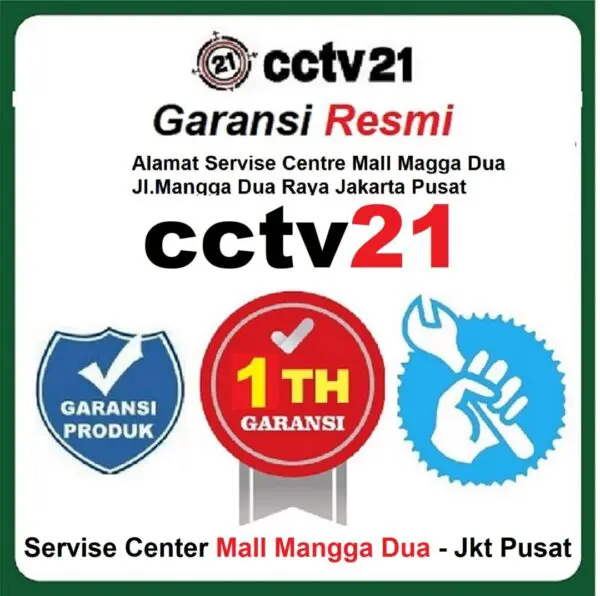 Adaptor Switcing / Power Supplay / Adaptor Jaring Output DC12V 10A Besar+Kabel A/C cctv21 Harga Promo cctv21-WA-0816772277 - Image 3