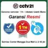 Power Supplay - Panel Box -18 Pot Output DC12V-Real 30A Garansi 1Th Harga Promo cctv21-WA-0816772277 - Image 4