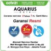 Paket 8 Camera CCTV ColorVu Aquarius 2MP 24Jam selalu Berwarna+DVR+Kabel-100M Garansi 3Th Lagi Promo cctv21-WA-0816772277