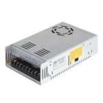 Power Supply / PSU