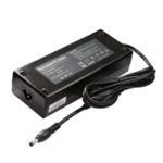 Adaptor Switching