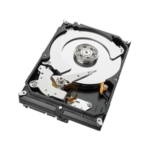 HDD Second Garansi 1th