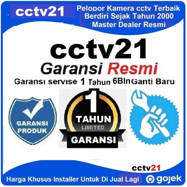 Hardisk / HDD / Harddisk Rfb internal Sata WD BLUE 1TB Harga Installer cctv21.com-WA-0816772277 - Image 4