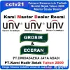 Kamera - CCTV UNV UAC-B112-F40 Outdoor Full HD 2MP Promo Diskon 20% cctv21 WA-0816772277 - Image 4