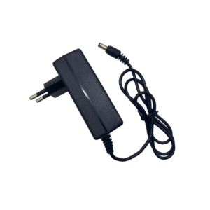 Adaptor - Power Supply - Output DC12V Real 3A cctv21.com Harga Lagi Promo WA-0816772277