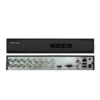 DVR 16CH 2MP HIKVISION DS 7216HGHI-K1 FULL HD Free HDMI+LAN Garansi Resmi HikVision 2th cctv21.com WA-0816772277