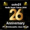 Camera / cctv 2MP indoor Platinum Technology ColorVu 24Jam Selalu Berwarna Harga Promo cctv21.com-WA-0816772277