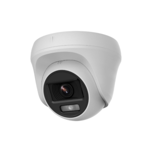 Camera CCTV Kamera 5MP indoor High Technology ColorVu 24Jam Selalu Berwarna Harga Promo cctv21.com-WA-0816772277
