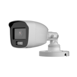 Kamera CCTV 5MP Outdoor ColorVu+Audio HighTechnology 24Jam Selalu Berwarna Harga Promo cctv21-WA-0816772277