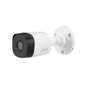 Kamera 2MP Dahua Outdoor DH-HAC-B1A21 Free 2BNC Harga Promo cctv21.com-WA-0816772277