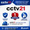 Hardisk / HDD / Harddisk Rfb Seagate 1TB Harga Installer cctv21.com-WA-0816772277