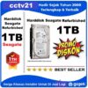 Hardisk / HDD / Harddisk Rfb Seagate 1TB Harga Installer cctv21.com-WA-0816772277