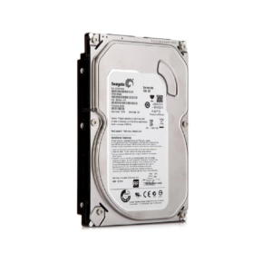 Hardisk / HDD / Harddisk Rfb Seagate 500GB cctv21.com WA-0816772277