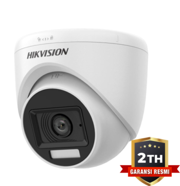 4-HI_Hikvision